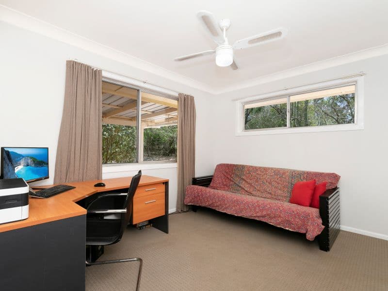 15 Vanwall Road, Moggill - Thumbnail 8