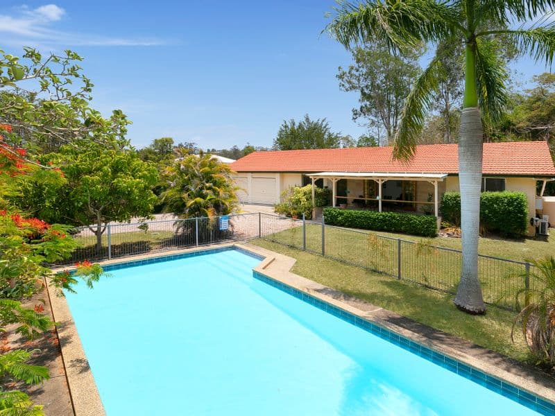 15 Vanwall Road, Moggill - Image 1