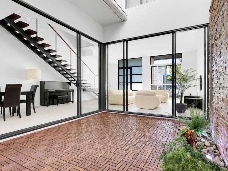 21 River Vista Way, Paradise Point - Thumbnail 4