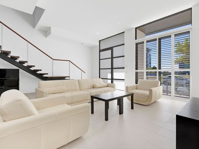 21 River Vista Way, Paradise Point - Thumbnail 5