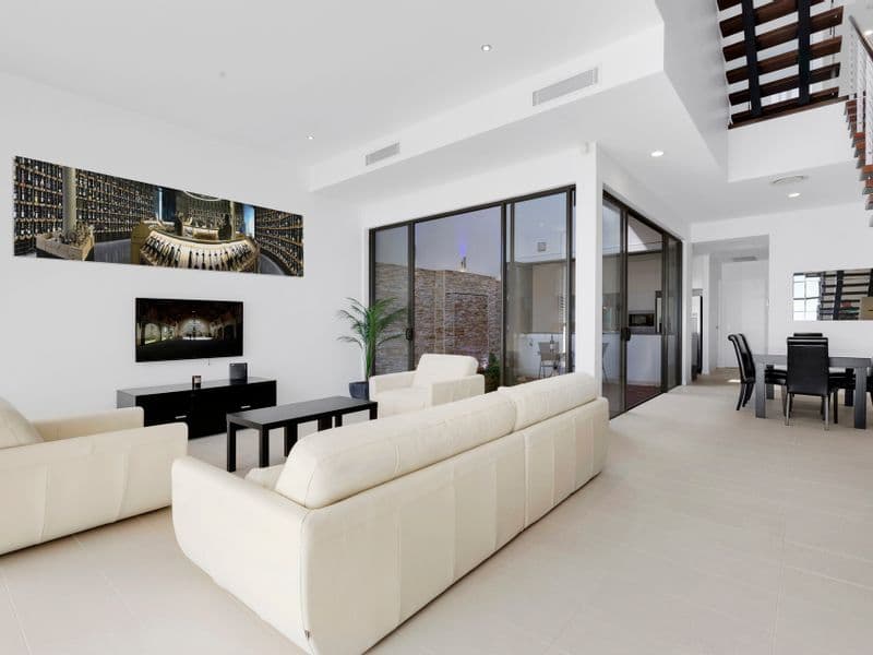 21 River Vista Way, Paradise Point - Thumbnail 6