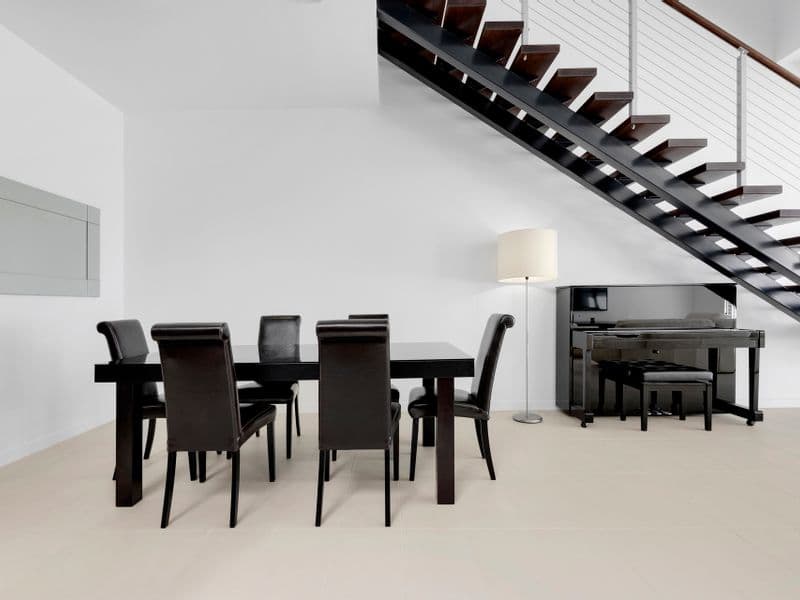 21 River Vista Way, Paradise Point - Thumbnail 7