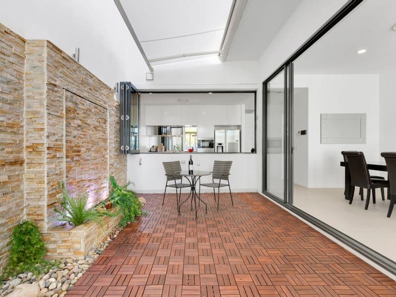 21 River Vista Way, Paradise Point - Thumbnail 8