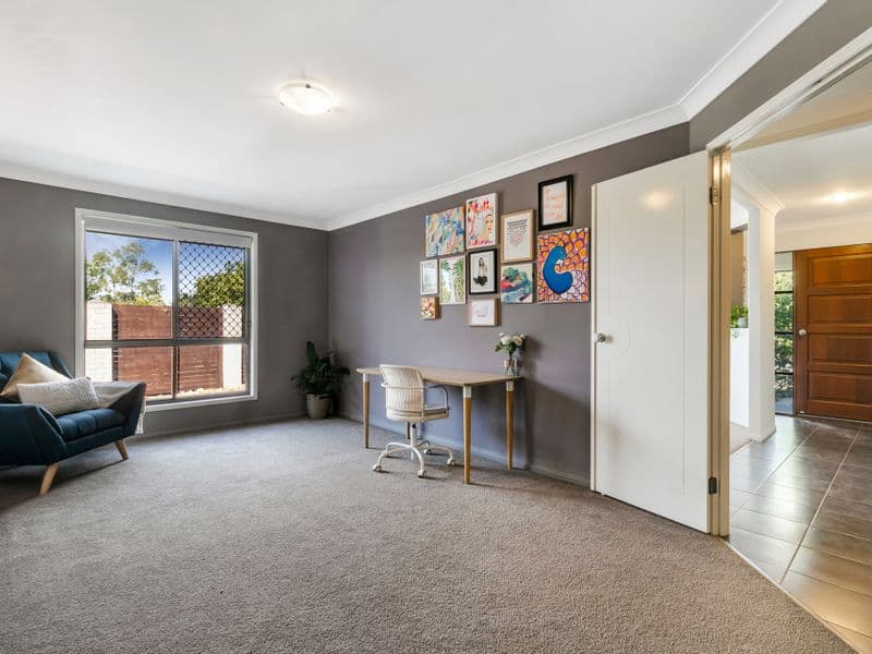24 Bloomsbury Cresce..., Moggill - Thumbnail 7