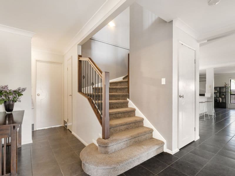 24 Bloomsbury Cresce..., Moggill - Thumbnail 8