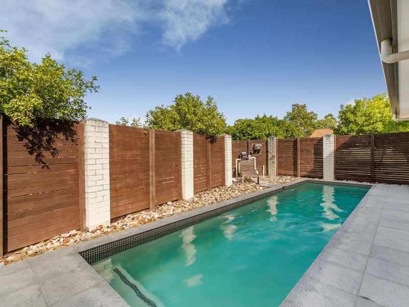 24 Bloomsbury Cresce..., Moggill - Image 1