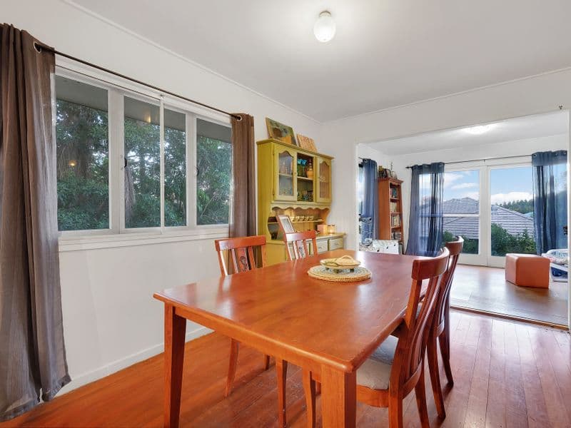 11 Luss Street, Moggill - Thumbnail 5