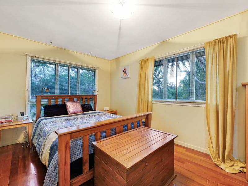 11 Luss Street, Moggill - Thumbnail 6
