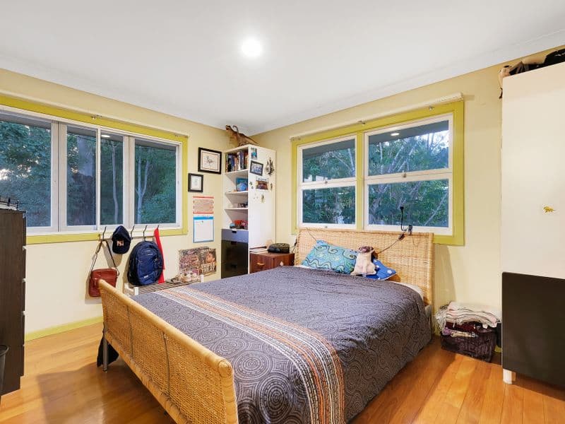 11 Luss Street, Moggill - Thumbnail 7