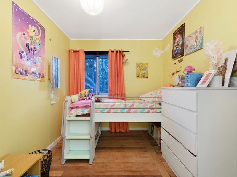 11 Luss Street, Moggill - Thumbnail 8