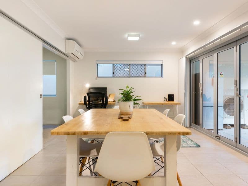 3/17 Ridley Street, Auchenflower - Thumbnail 3