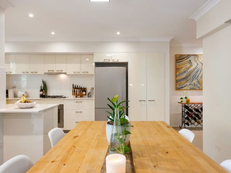 3/17 Ridley Street, Auchenflower - Thumbnail 5