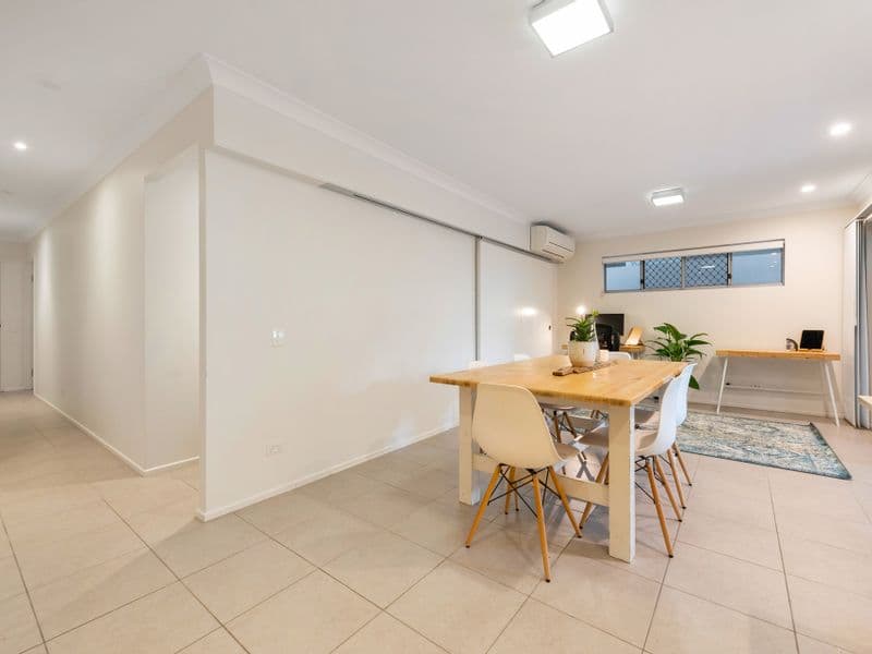 3/17 Ridley Street, Auchenflower - Thumbnail 6