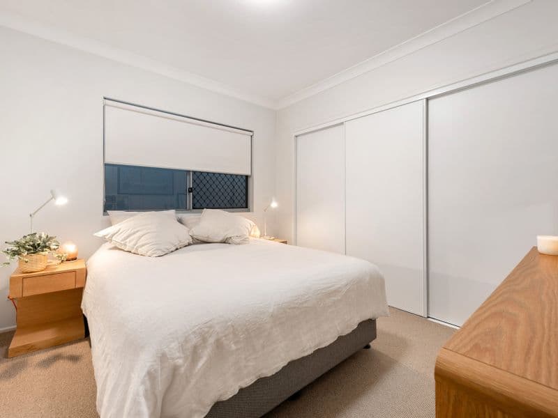3/17 Ridley Street, Auchenflower - Thumbnail 7