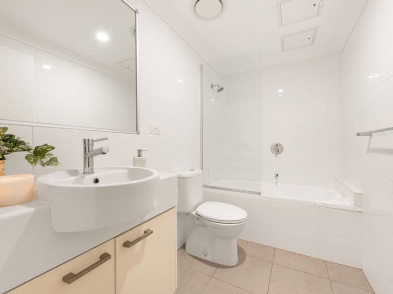3/17 Ridley Street, Auchenflower - Thumbnail 8