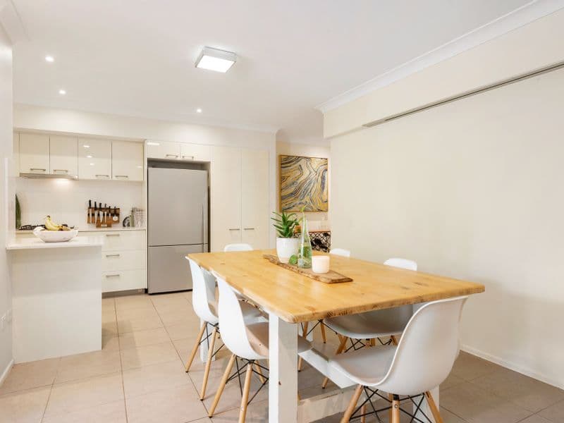 3/17 Ridley Street, Auchenflower - Image 1