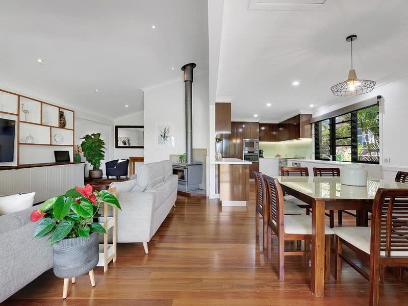 255 Chapel Hill Road, Chapel Hill - Thumbnail 4