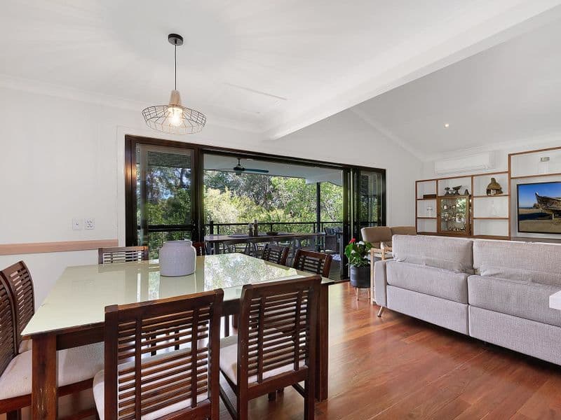 255 Chapel Hill Road, Chapel Hill - Thumbnail 5