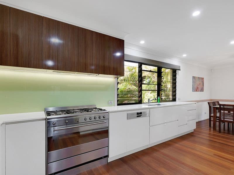 255 Chapel Hill Road, Chapel Hill - Thumbnail 6