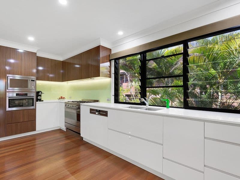 255 Chapel Hill Road, Chapel Hill - Thumbnail 7