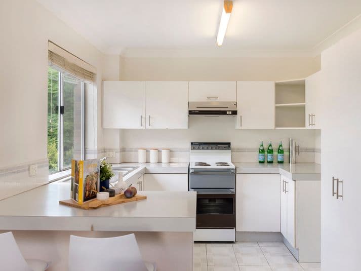 6/69 Fairley Street, Indooroopilly - Thumbnail 3