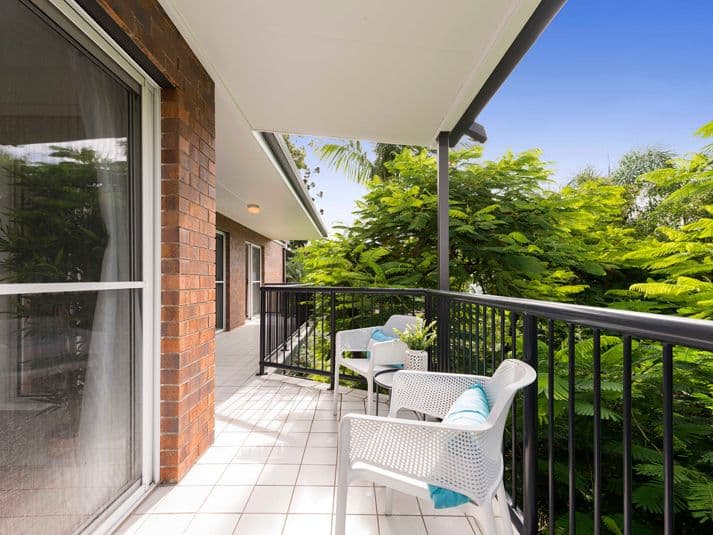 6/69 Fairley Street, Indooroopilly - Thumbnail 6