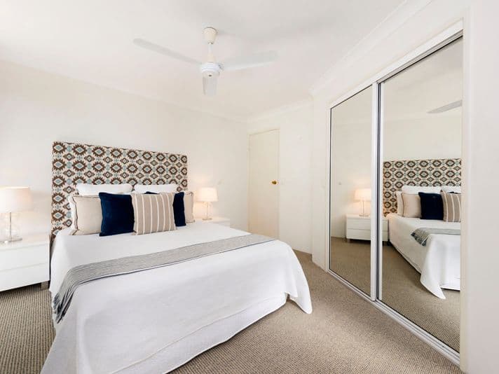 6/69 Fairley Street, Indooroopilly - Thumbnail 8