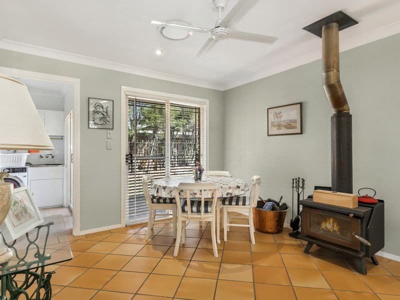 29 Gibson Crescent, Bellbowrie - Thumbnail 3