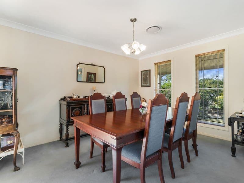 29 Gibson Crescent, Bellbowrie - Thumbnail 4