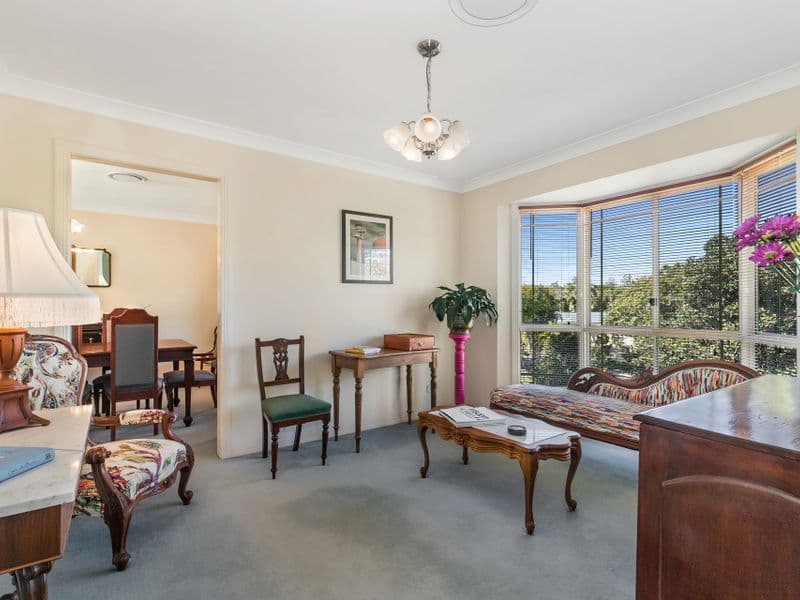 29 Gibson Crescent, Bellbowrie - Thumbnail 5