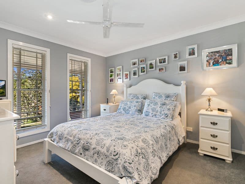 29 Gibson Crescent, Bellbowrie - Thumbnail 6