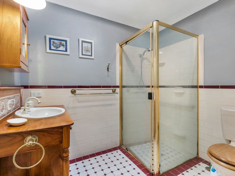 29 Gibson Crescent, Bellbowrie - Thumbnail 7