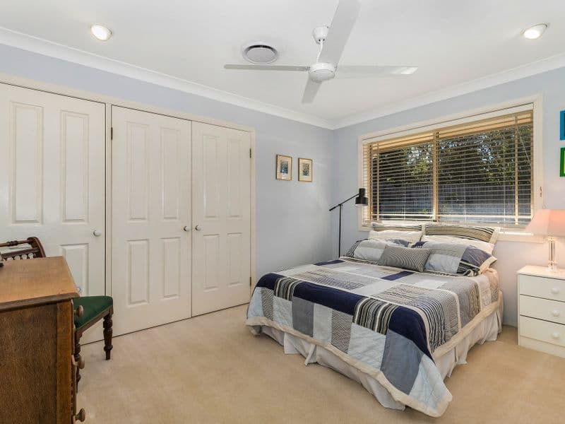 29 Gibson Crescent, Bellbowrie - Thumbnail 8