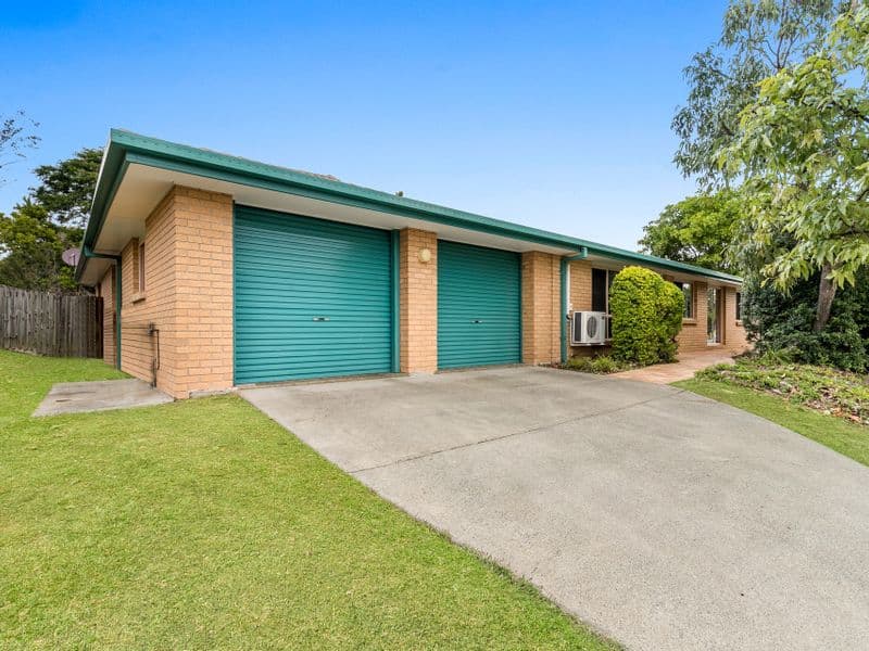 35 Sugarwood Street, Bellbowrie - Thumbnail 3