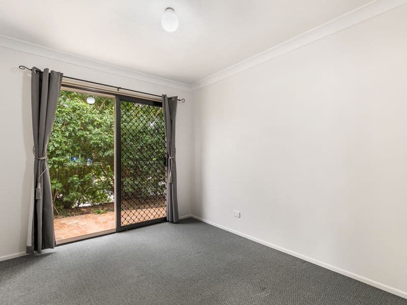 35 Sugarwood Street, Bellbowrie - Thumbnail 6