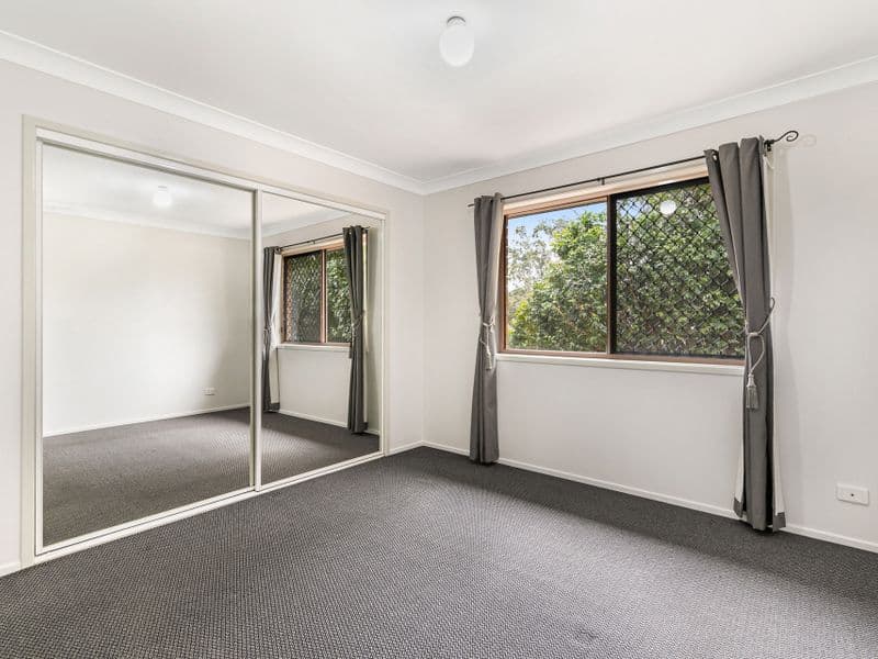 35 Sugarwood Street, Bellbowrie - Thumbnail 7