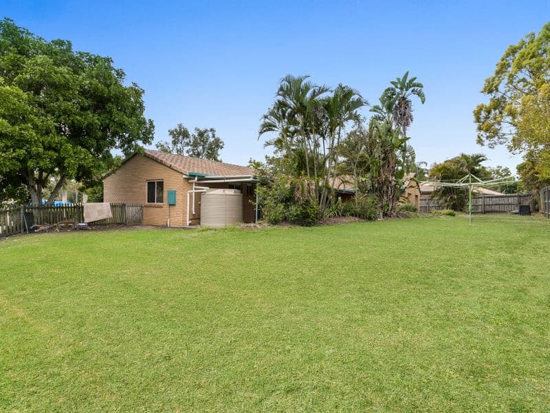 35 Sugarwood Street, Bellbowrie - Thumbnail 8