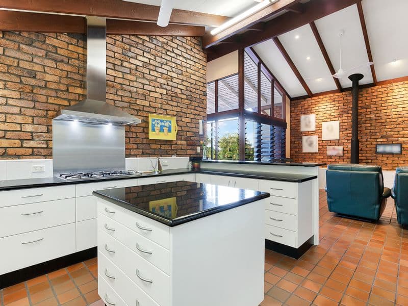 2 Limosa Street, Bellbowrie - Thumbnail 2