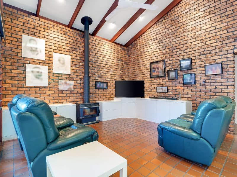 2 Limosa Street, Bellbowrie - Thumbnail 4