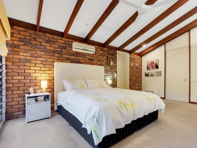 2 Limosa Street, Bellbowrie - Thumbnail 5