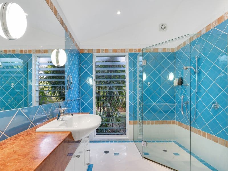 2 Limosa Street, Bellbowrie - Thumbnail 6