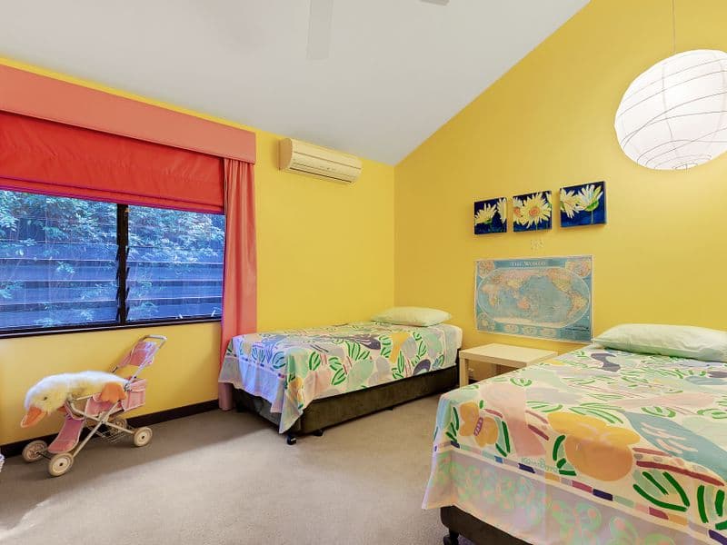 2 Limosa Street, Bellbowrie - Thumbnail 7