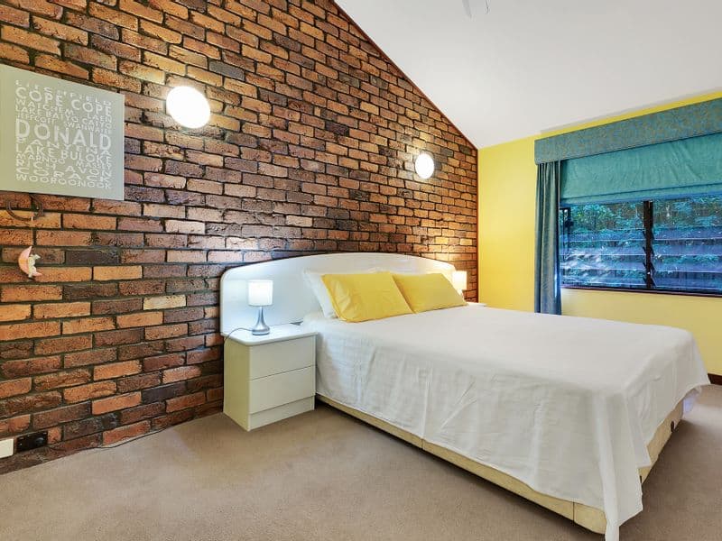 2 Limosa Street, Bellbowrie - Thumbnail 8
