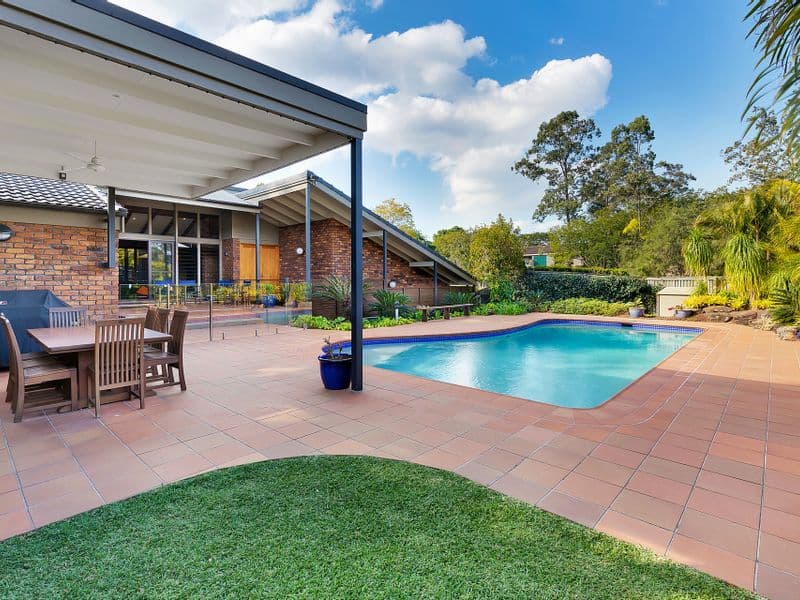 2 Limosa Street, Bellbowrie - Image 1