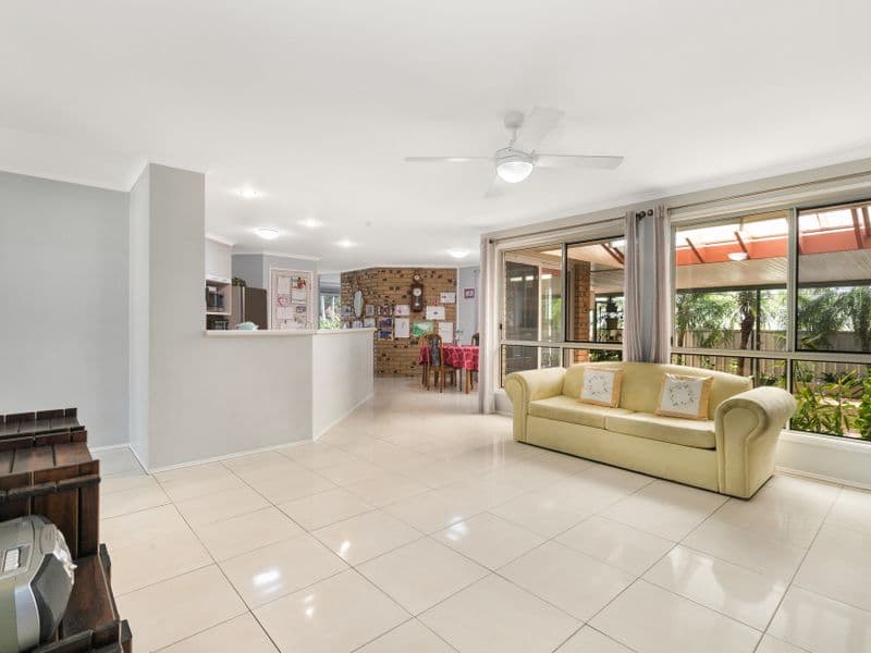 20 Ghost Gum Street, Bellbowrie - Thumbnail 3