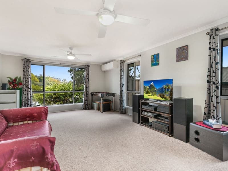 20 Ghost Gum Street, Bellbowrie - Thumbnail 4