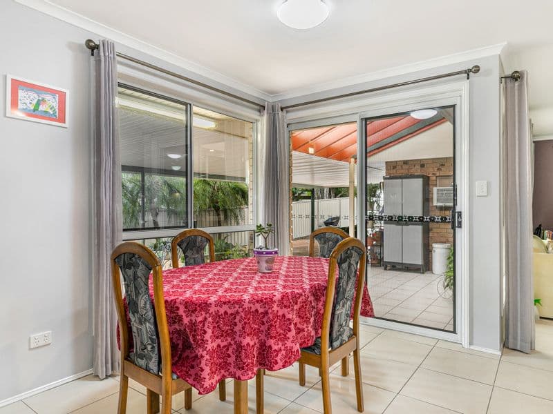 20 Ghost Gum Street, Bellbowrie - Thumbnail 5