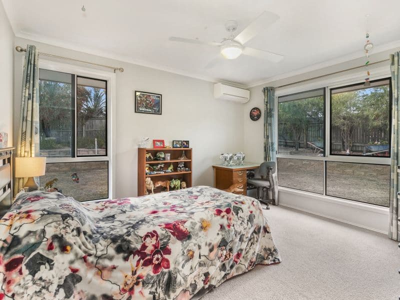 20 Ghost Gum Street, Bellbowrie - Thumbnail 6
