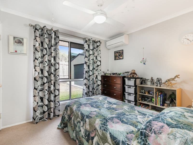 20 Ghost Gum Street, Bellbowrie - Thumbnail 8