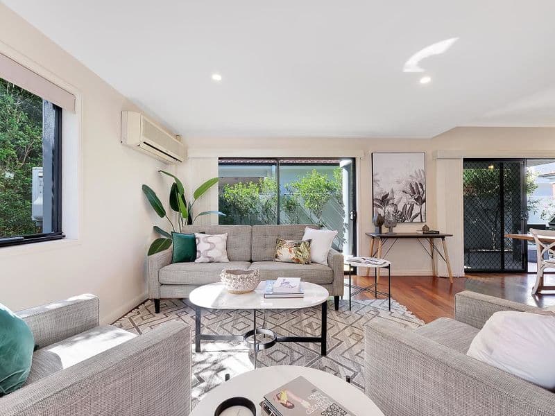 13/278 Indooroopilly..., Indooroopilly - Thumbnail 2